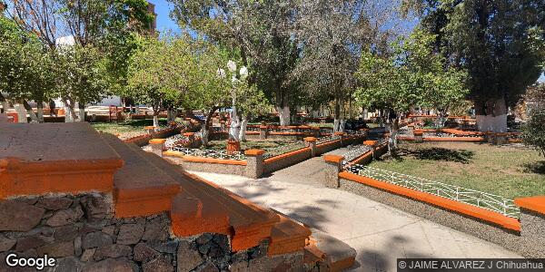 REGISTRO CIVIL DE SANTA ISABEL